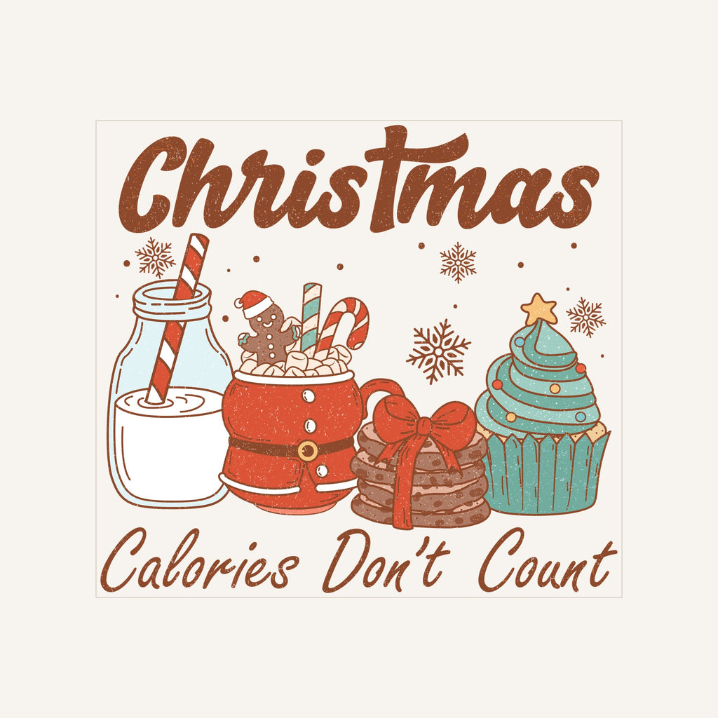 Christmas Calories Don Count2 — christmas-calories-don-t-count2_Transfer Mock Up.jpg
