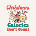 Christmas Calories Don't Count — christmas-calories-don-t-count_Transfer Mock Up.jpg