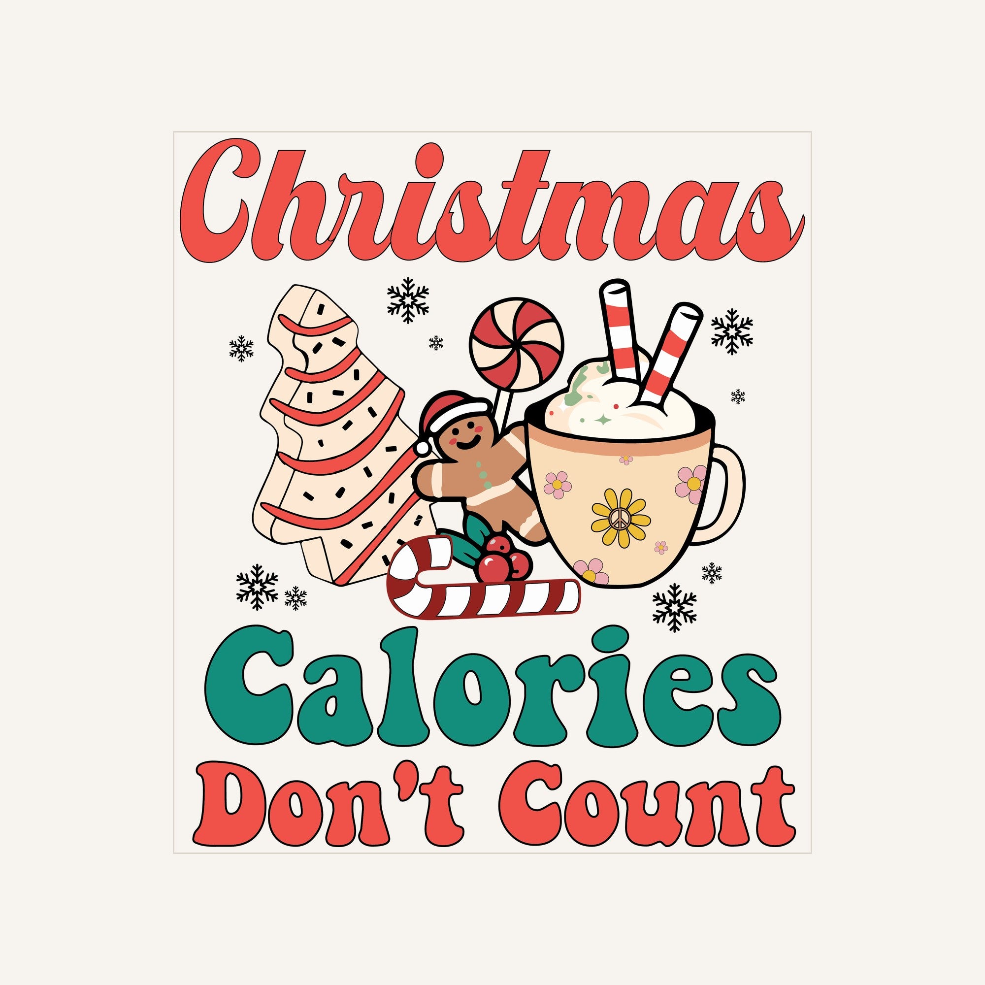 Christmas Calories Don't Count — christmas-calories-don-t-count_Transfer Mock Up.jpg