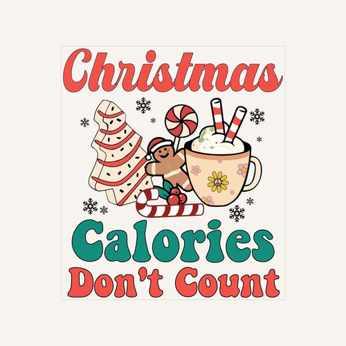Christmas Calories Don't Count — christmas-calories-don-t-count_Transfer Mock Up.jpg
