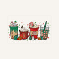 Christmas Coffee — christmas-coffee-2_Transfer Mock Up.jpg