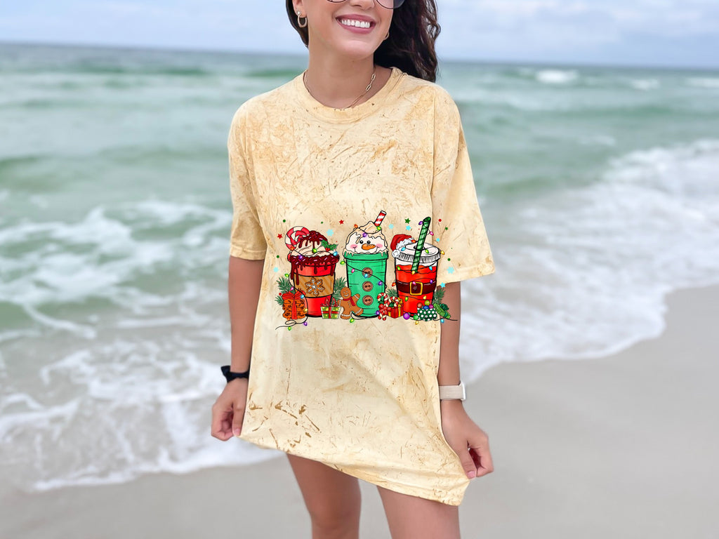 Christmas Coffee — christmas-coffee_CB1745Citrine01.jpg