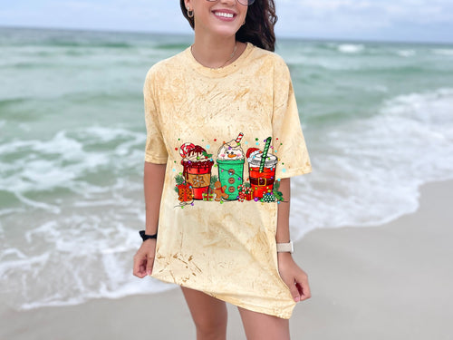 Christmas Coffee — christmas-coffee_CB1745Citrine01.jpg
