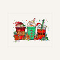 Christmas Coffee — christmas-coffee_Transfer Mock Up.jpg
