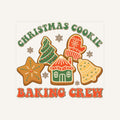 Christmas Cookie Baking Crew — christmas-cookie-baking-crew_Transfer Mock Up.jpg