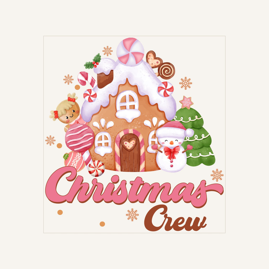 Christmas Crew — christmas-crew_Transfer Mock Up.jpg