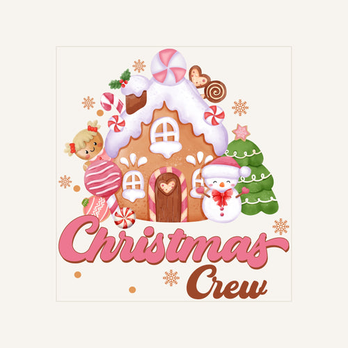 Christmas Crew — christmas-crew_Transfer Mock Up.jpg
