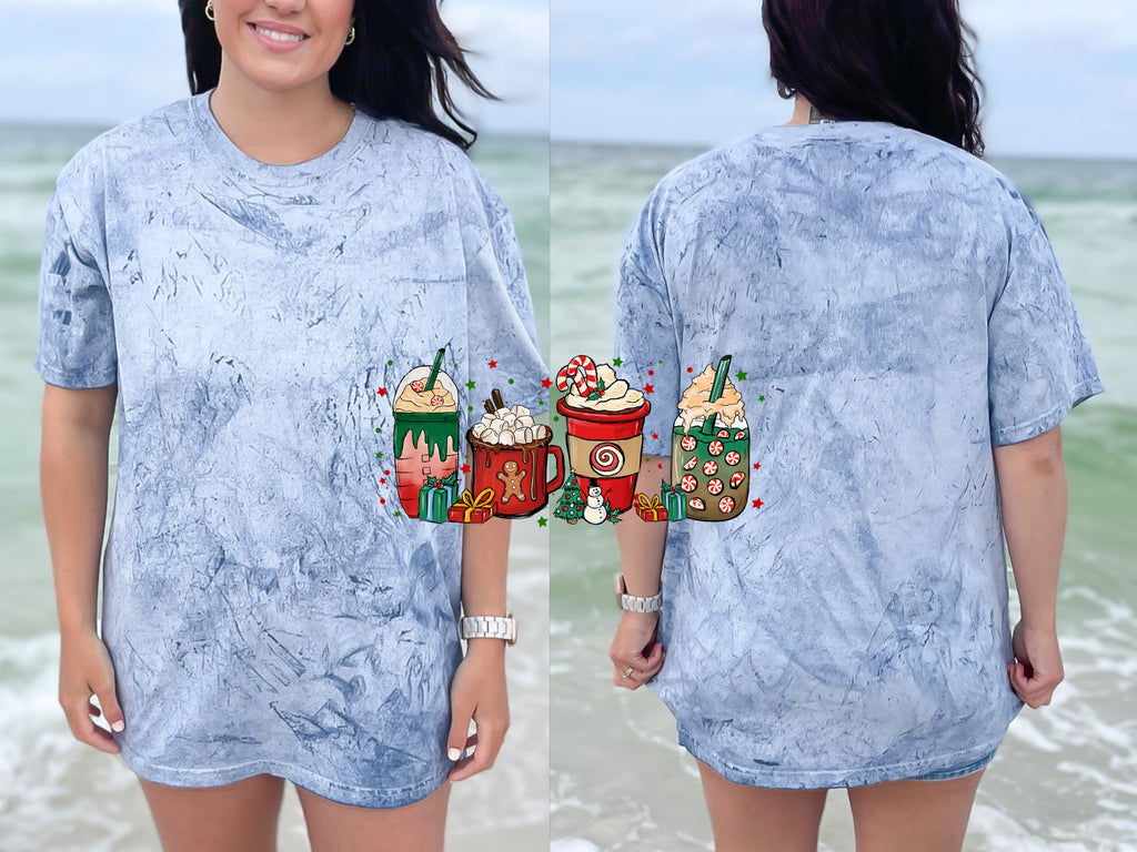 Christmas Cup — christmas-cup-1_CB1745Ocean01.jpg