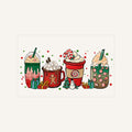 Christmas Cup — christmas-cup-1_Transfer Mock Up.jpg