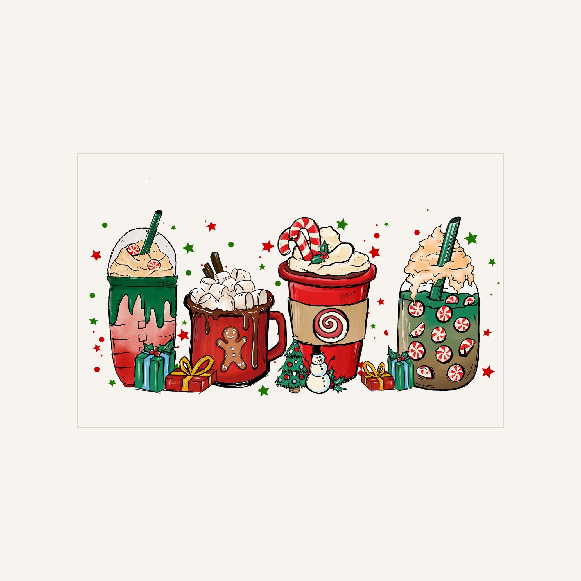 Christmas Cup — christmas-cup-1_Transfer Mock Up.jpg