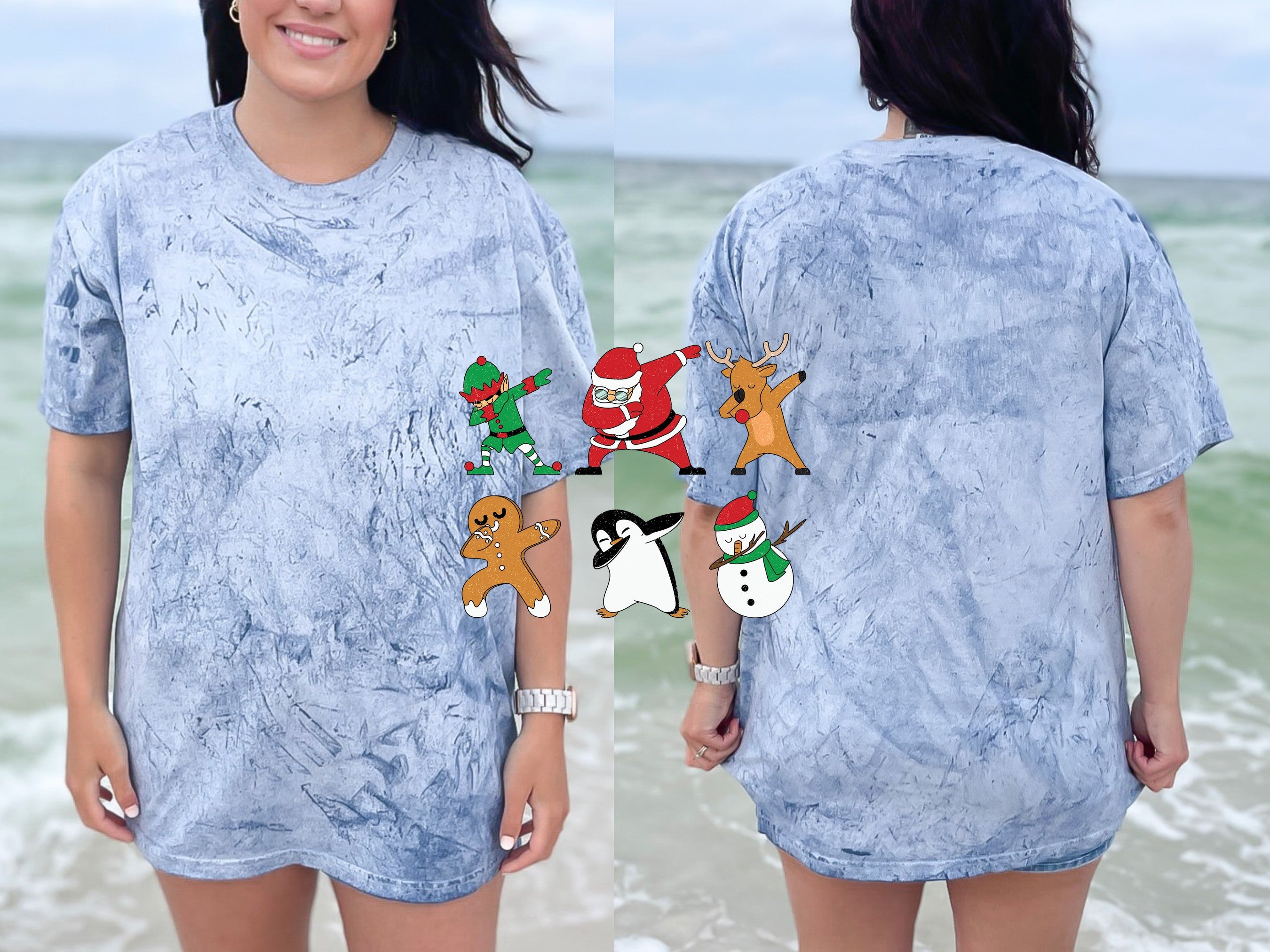 Christmas Dabbing — christmas-dabbing_CB1745Ocean01.jpg