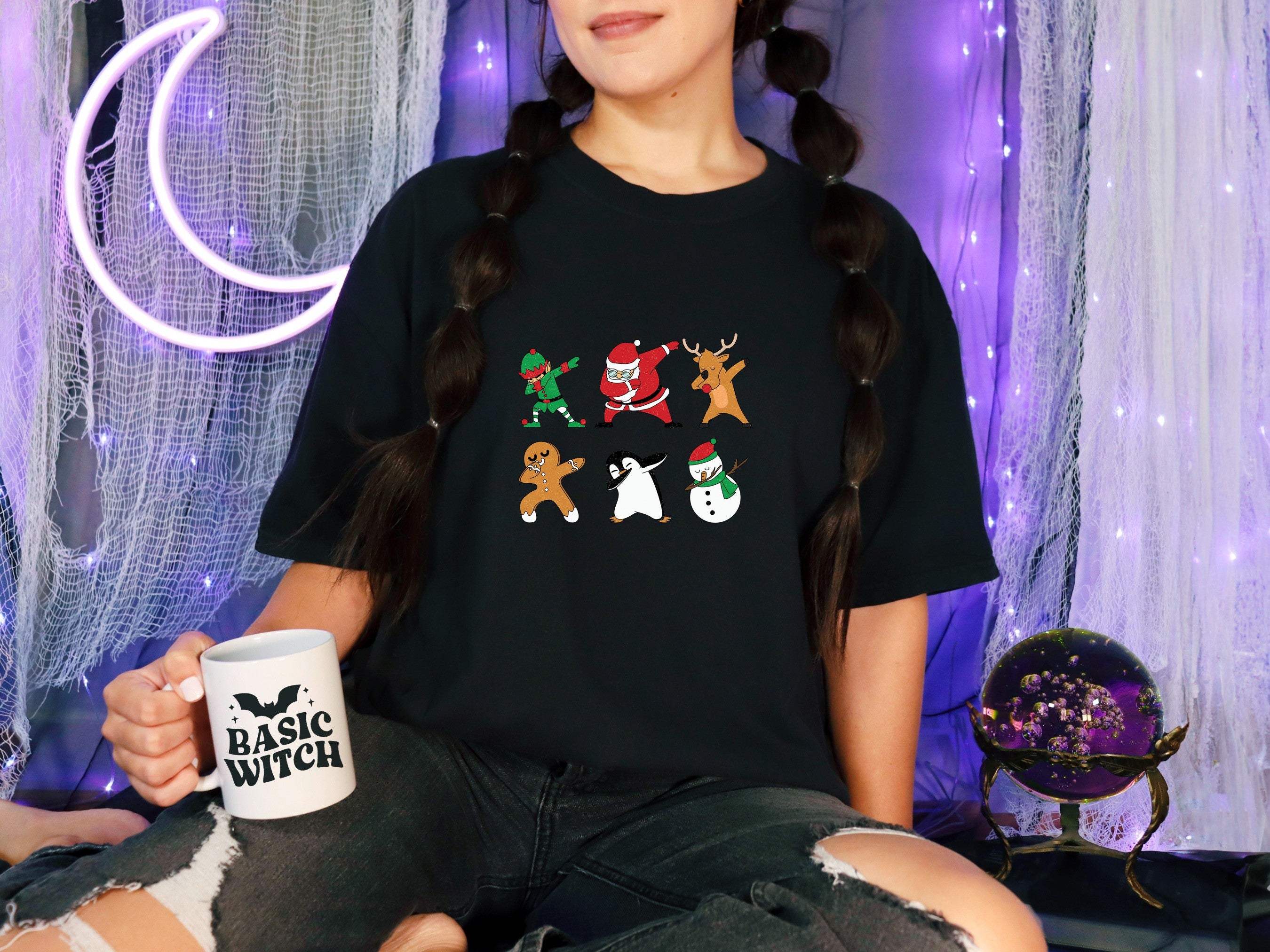 Christmas Dabbing — christmas-dabbing_CC1717Black01.jpg