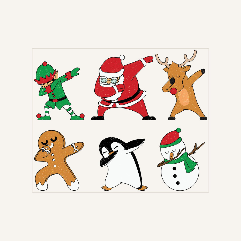 Christmas Dabbing — christmas-dabbing_Transfer Mock Up.jpg