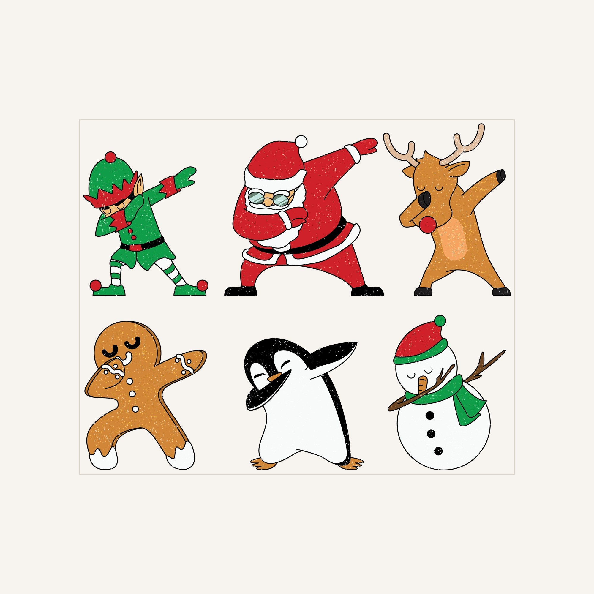 Christmas Dabbing — christmas-dabbing_Transfer Mock Up.jpg