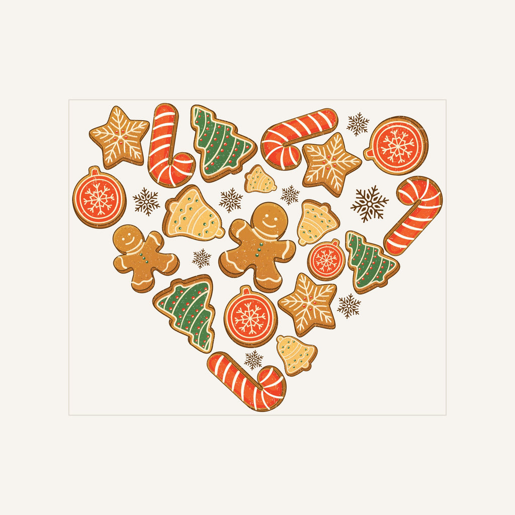 Christmas Doodle Cookie — christmas-doodle-cookie_Transfer Mock Up.jpg