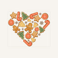 Christmas Doodle Cookie — christmas-doodle-cookie_Transfer Mock Up.jpg