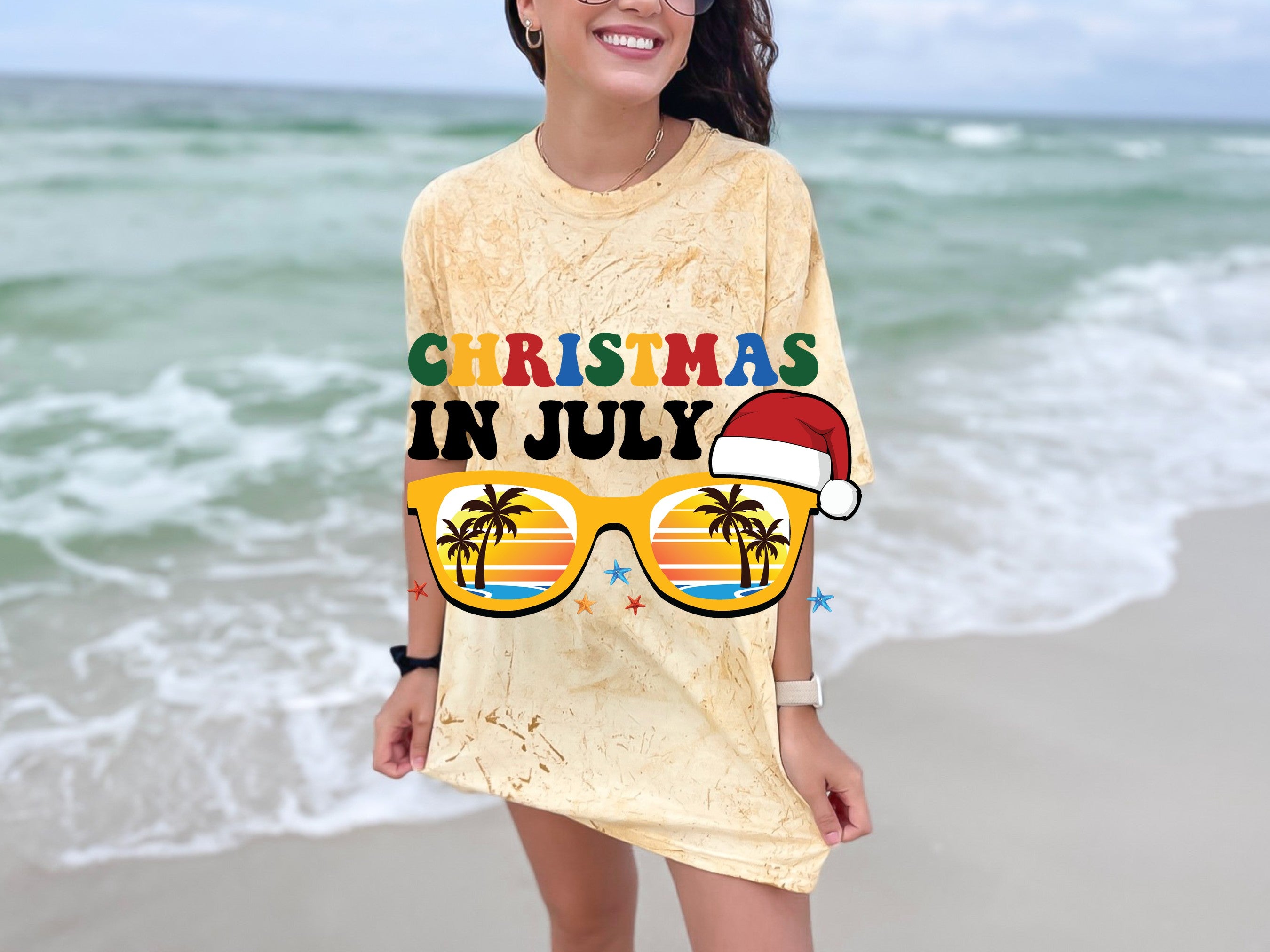 Christmas July (1) — christmas-in-july-1_CB1745Citrine01.jpg