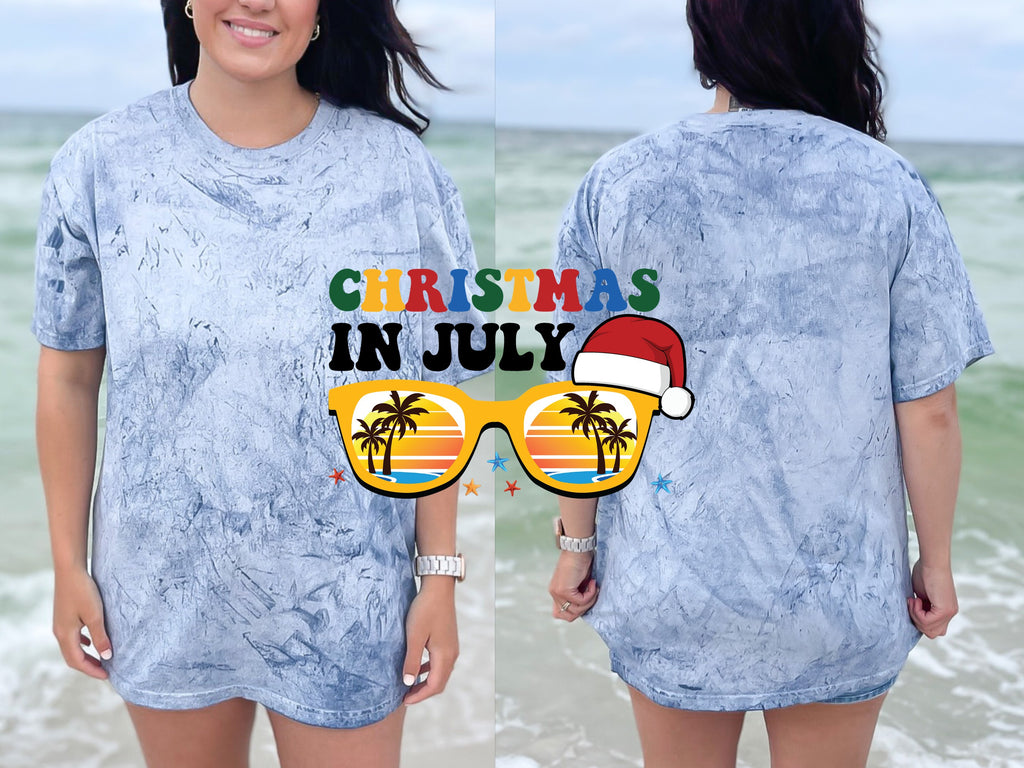 Christmas July (1) — christmas-in-july-1_CB1745Ocean01.jpg