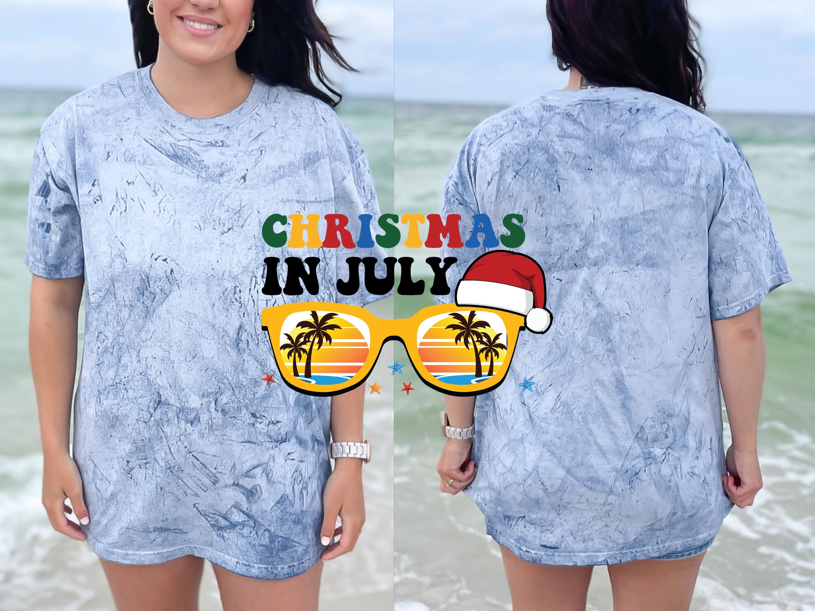 Christmas July (1) — christmas-in-july-1_CB1745Ocean01.jpg