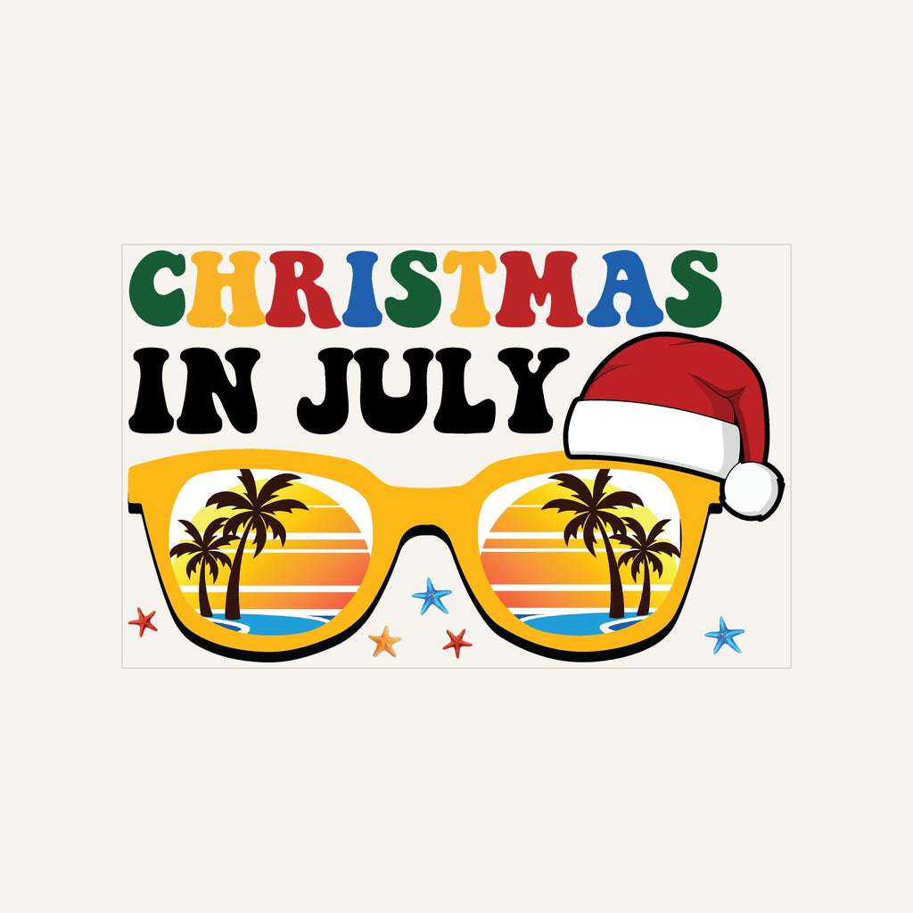 Christmas July (1) — christmas-in-july-1_Transfer Mock Up.jpg