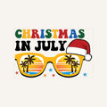 Christmas July (1) — christmas-in-july-1_Transfer Mock Up.jpg