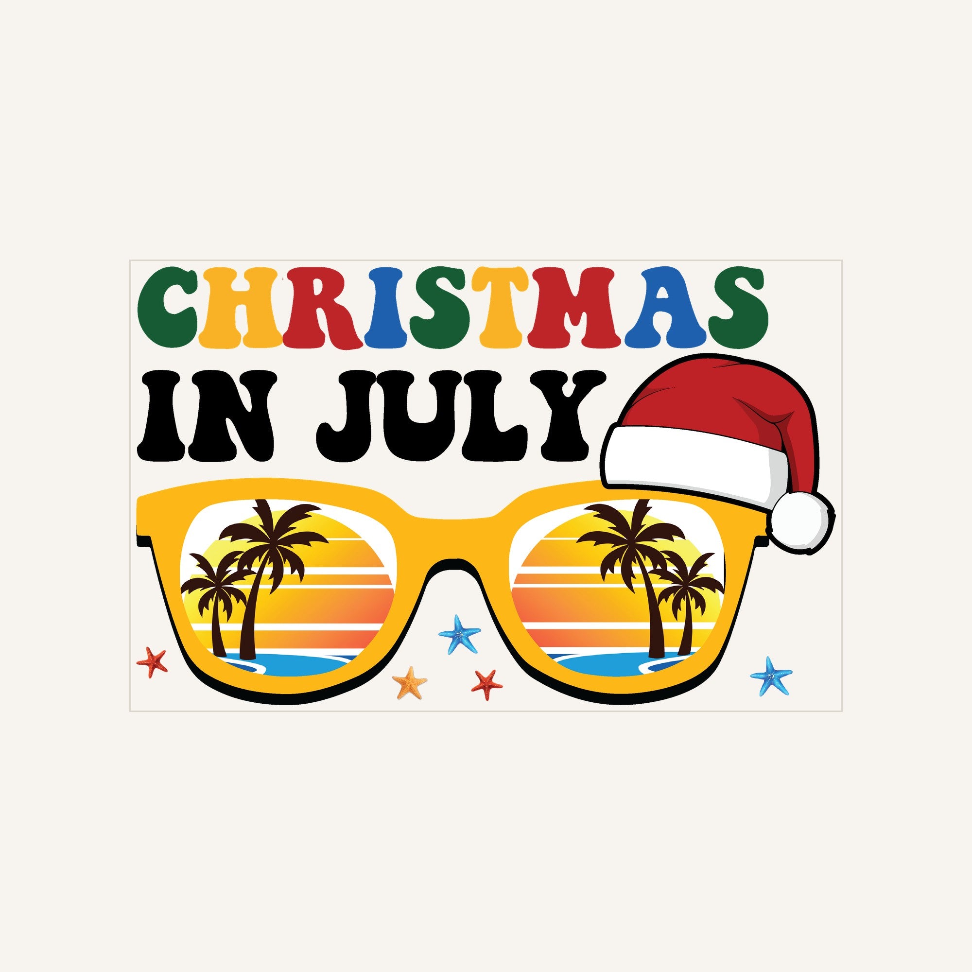 Christmas July (1) — christmas-in-july-1_Transfer Mock Up.jpg