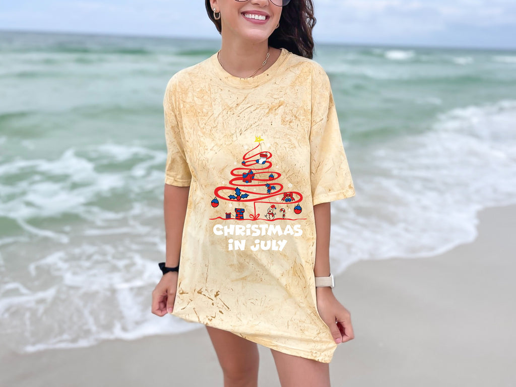Christmas July — christmas-in-july-2_CB1745Citrine01.jpg