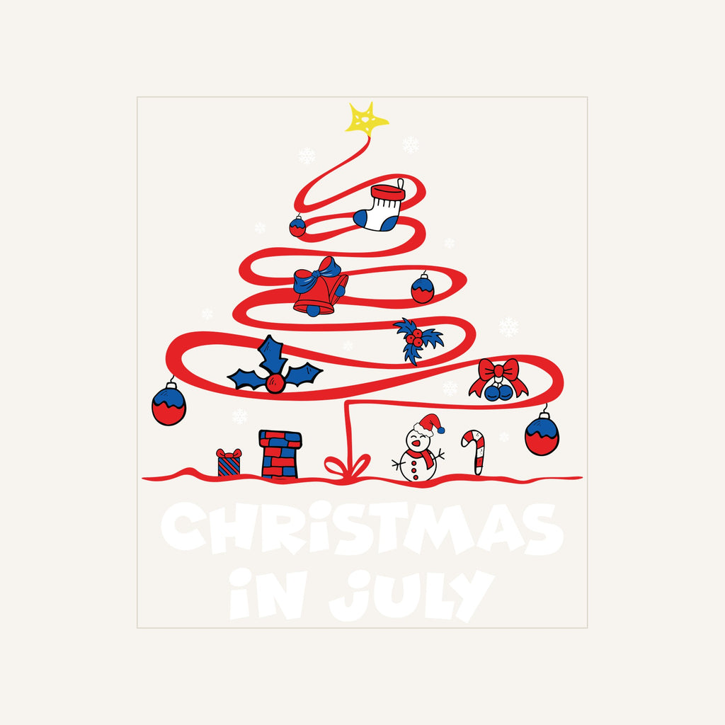 Christmas July — christmas-in-july-2_Transfer Mock Up.jpg