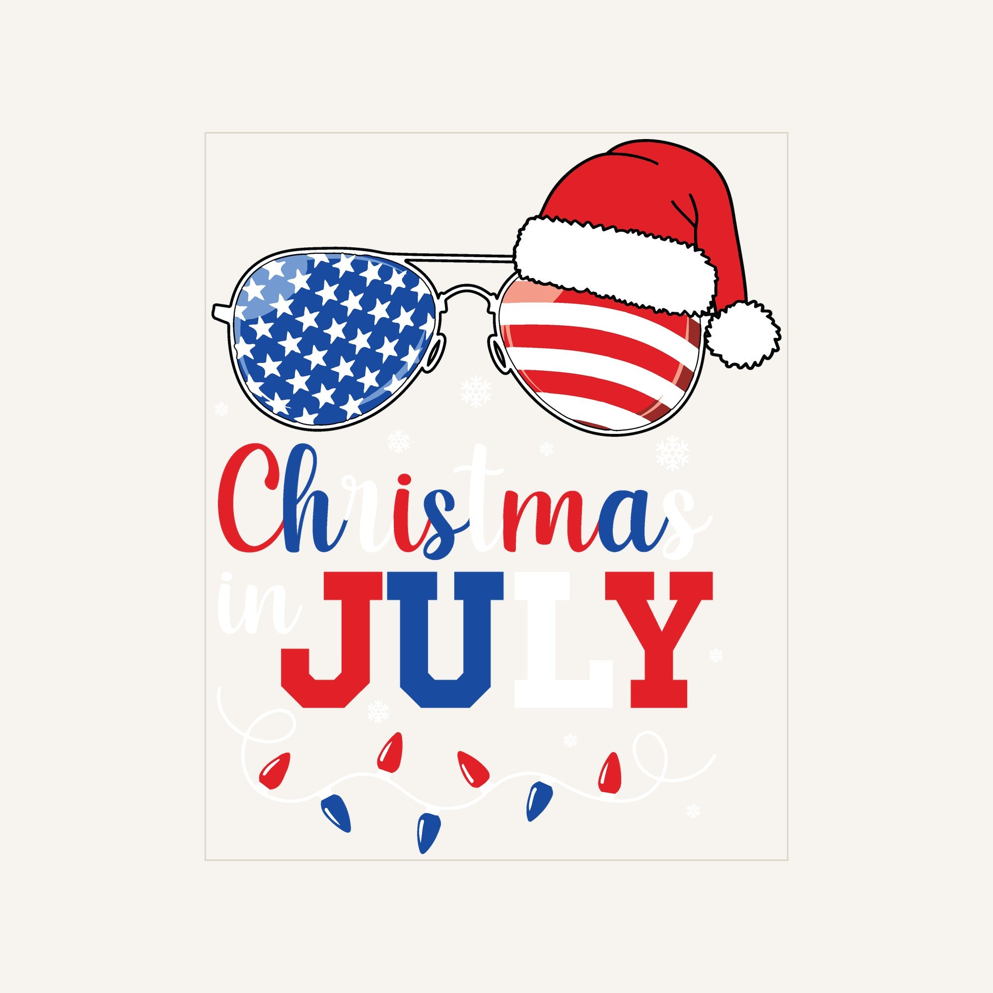 Christmas July 4th — christmas-in-july-4th-2_Transfer Mock Up.jpg
