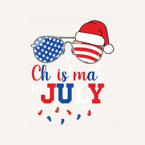 Christmas July 4th — christmas-in-july-4th-2_Transfer Mock Up.jpg