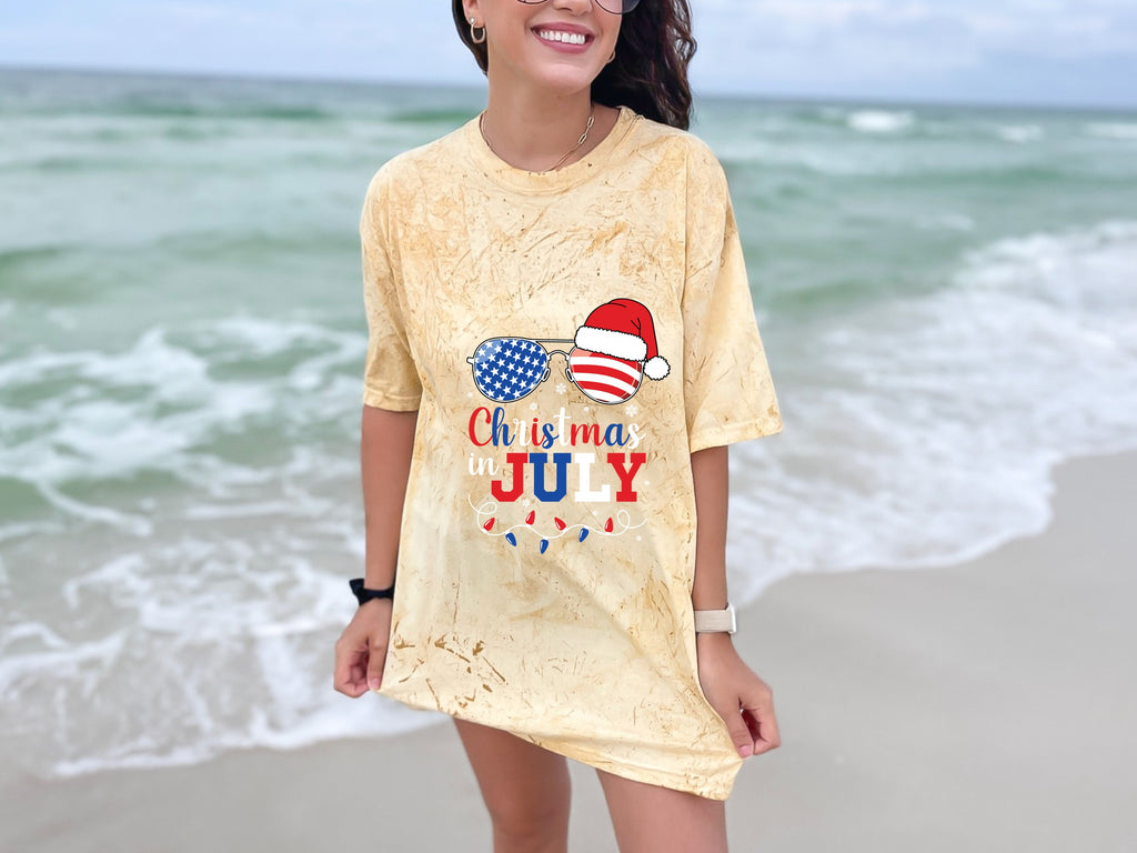 Christmas July 4th — christmas-in-july-4th_CB1745Citrine01.jpg