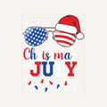 Christmas July 4th — christmas-in-july-4th_Transfer Mock Up.jpg