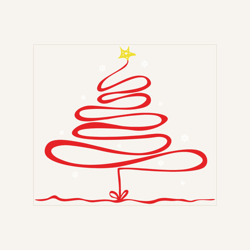 Christmas July Mat Truoc — christmas-in-july-mat-truoc-2_Transfer Mock Up.jpg
