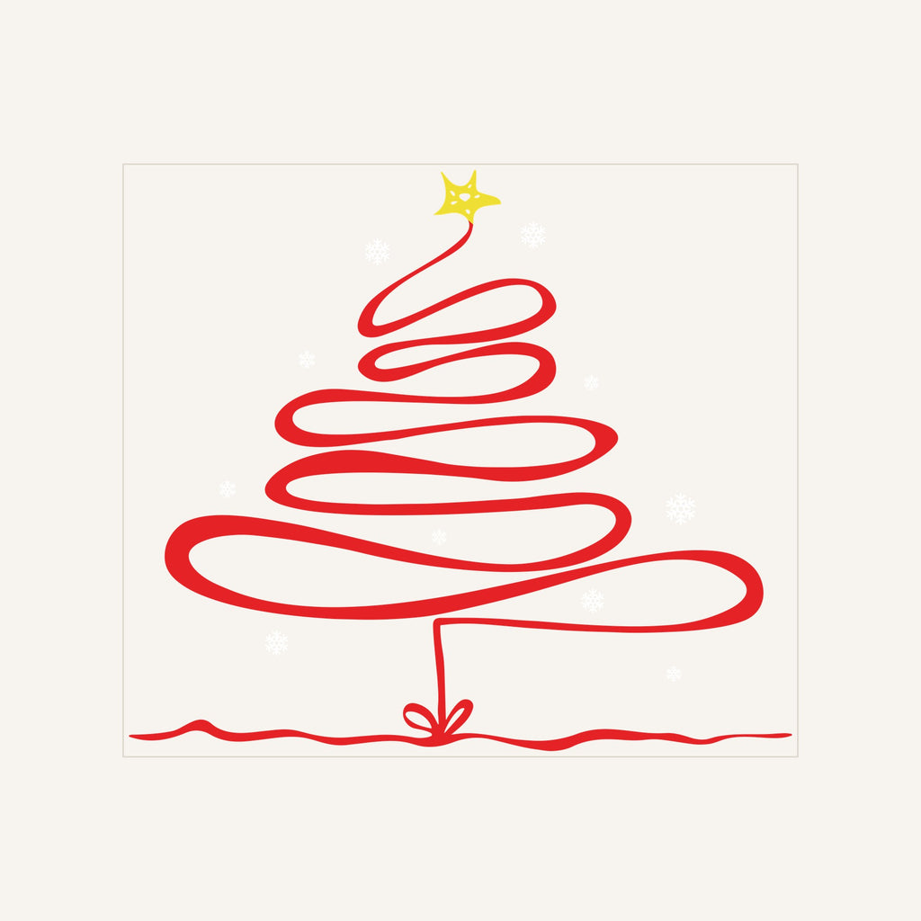 Christmas July Mat Truoc — christmas-in-july-mat-truoc_Transfer Mock Up.jpg