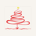 Christmas July Mat Truoc — christmas-in-july-mat-truoc_Transfer Mock Up.jpg