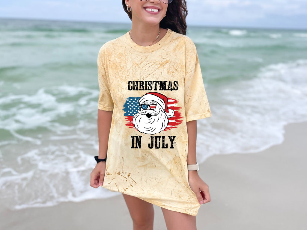Christmas July Santa — christmas-in-july-santa_CB1745Citrine01.jpg