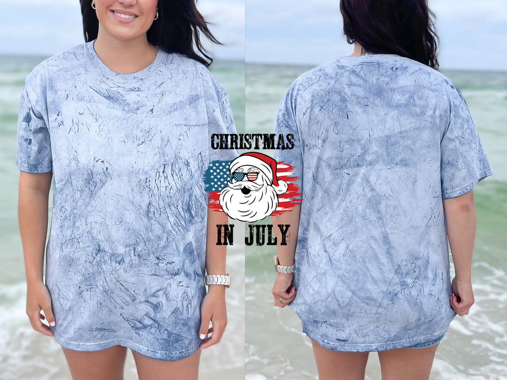 Christmas July Santa — christmas-in-july-santa_CB1745Ocean01.jpg