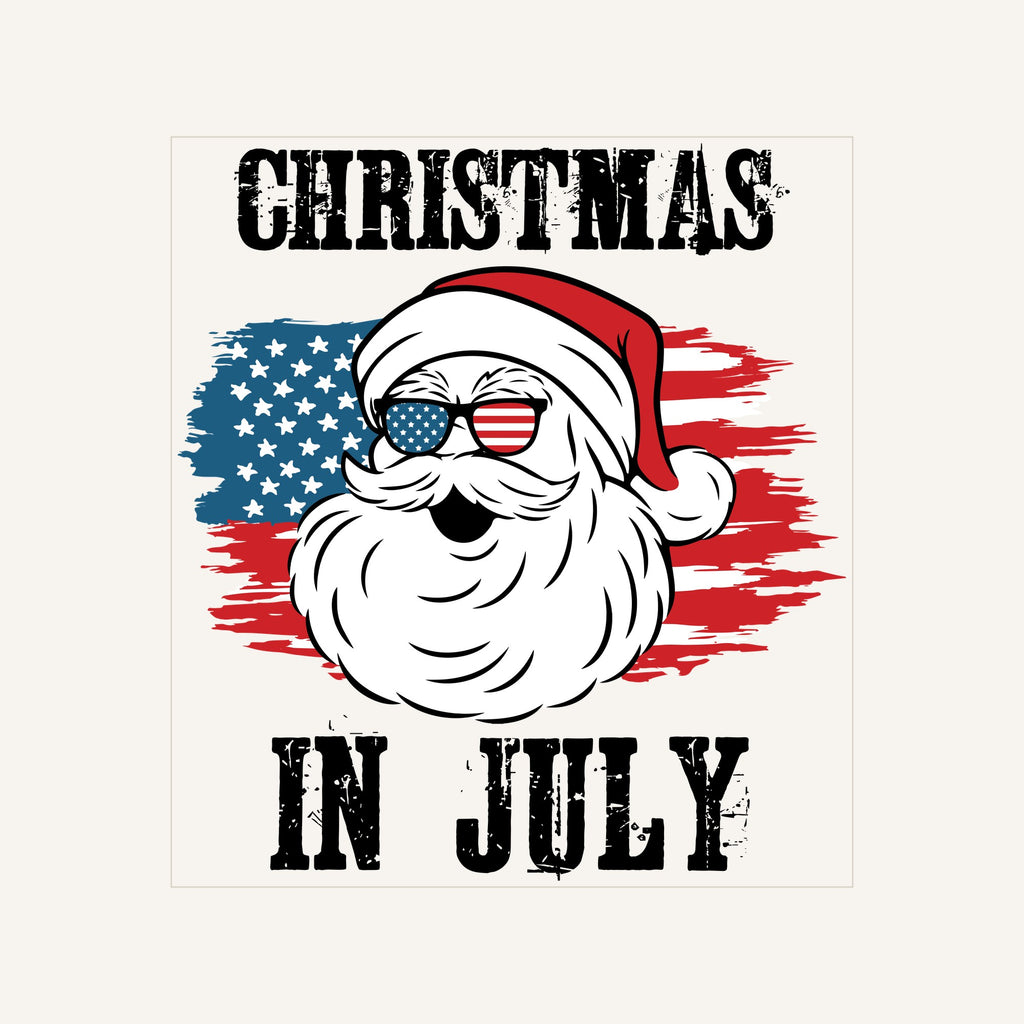 Christmas July Santa — christmas-in-july-santa_Transfer Mock Up.jpg