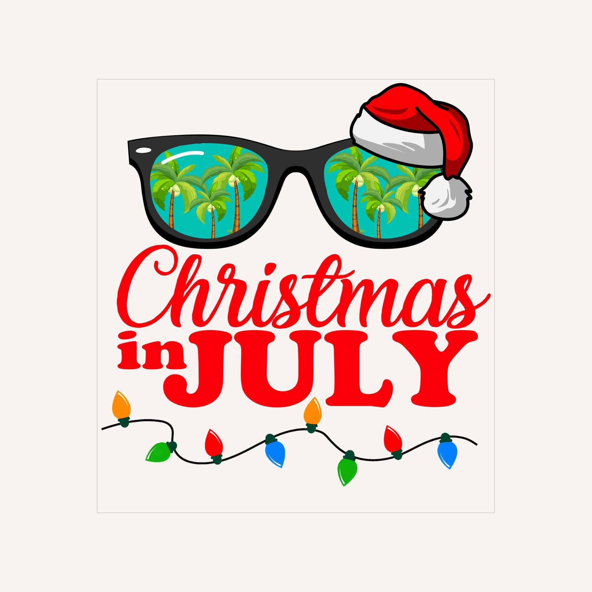 Christmas July Shirt — christmas-in-july-t-shirt-2_Transfer Mock Up.jpg