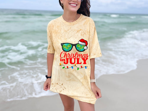 Christmas July Shirt — christmas-in-july-t-shirt_CB1745Citrine01.jpg