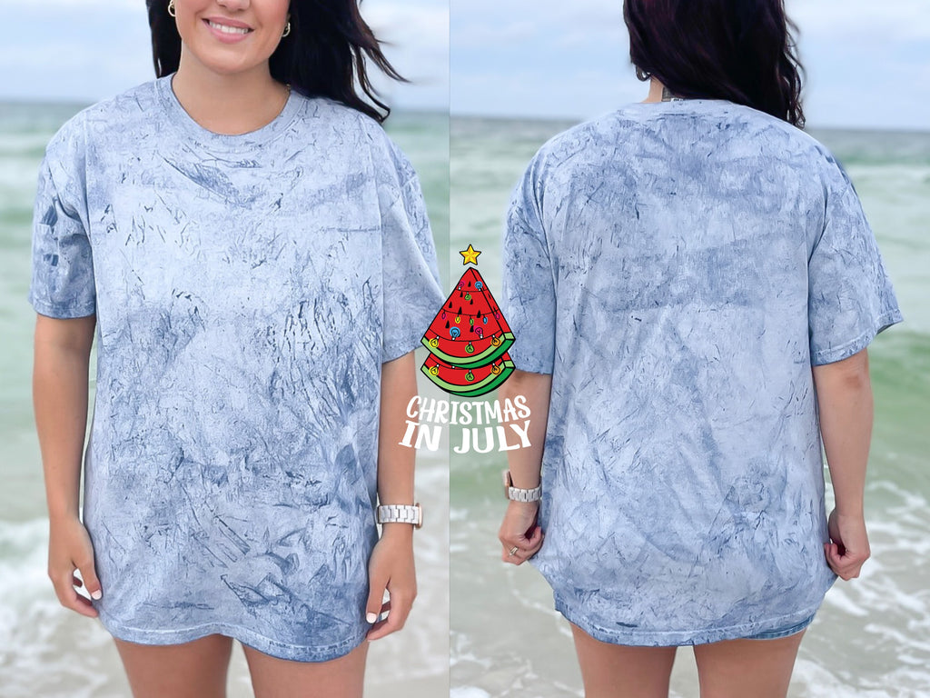 Christmas July — christmas-in-july_CB1745Ocean01.jpg