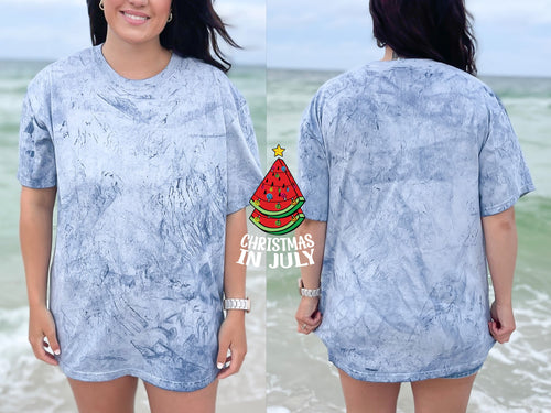 Christmas July — christmas-in-july_CB1745Ocean01.jpg