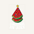 Christmas July — christmas-in-july_Transfer Mock Up.jpg