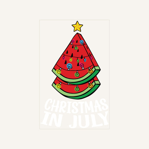 Christmas July — christmas-in-july_Transfer Mock Up.jpg