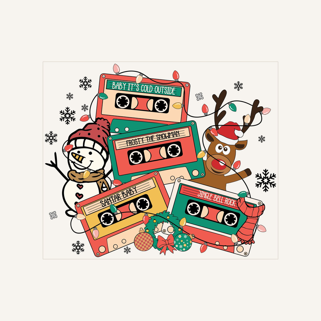 Christmas Music Cassette Tapes — christmas-music-cassette-tapes_Transfer Mock Up.jpg