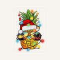 Christmas Pineapple — christmas-pineapple_Transfer Mock Up.jpg