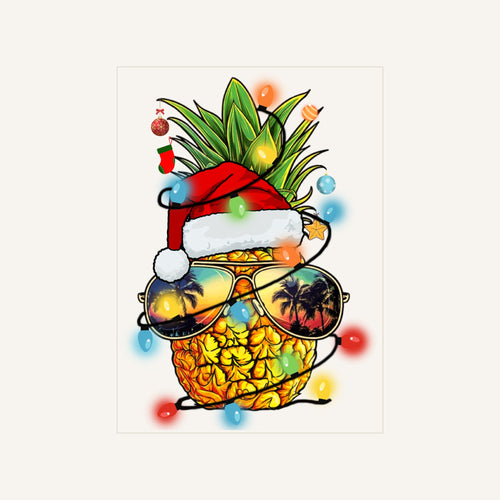 Christmas Pineapple — christmas-pineapple_Transfer Mock Up.jpg