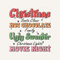 Christmas Santa Claus Hotchocolate Ugly Sweater Christmas Lights Movie Night — christmas-santa-claus-hotchocolate-ugly-sweater-christmas-lights-movie-night_Transfer Mock Up.jpg