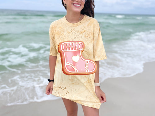 Christmas Sock Gingerbread — christmas-sock-gingerbread_CB1745Citrine01.jpg