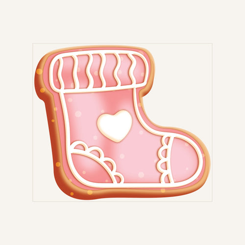 Christmas Sock Gingerbread — christmas-sock-gingerbread_Transfer Mock Up.jpg